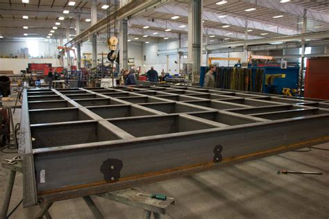 metal fabricator jobs in green bay, wi 